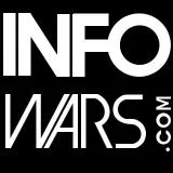 Info Wars by ThisOverKill [BF1 compatible Edit by Joseph] 