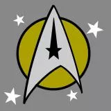 Star Trek: The Original Series