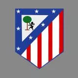 Atletico de Madrid