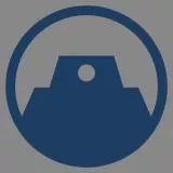 戦車道連盟 連盟ロゴ 1