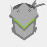 Genji