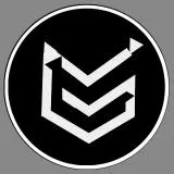 Guerrilla Games Logo (Preview may appear incorrectly)