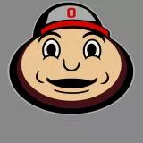 Brutus Buckeye