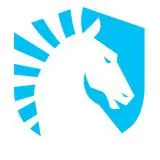 Team Liquid Esports Logo