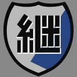 継続高校 校章 ガールズ&パンツァー 16/12/7修正