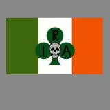 IRA