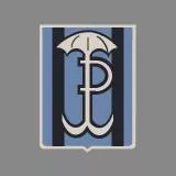 JWK Zespół bojowy C 