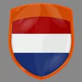 Nederland