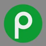 Where Shopping is a Pleasure