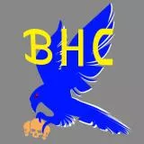BHC