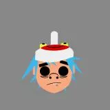 2D Gorillaz