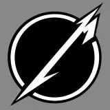 Metallica Through The Never