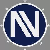 EnVyUs