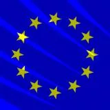 European Union - Unión Europea