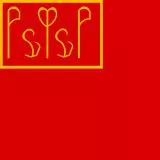 Flag of the Russian Soviet Federative Socialist Republic (1918-1937)