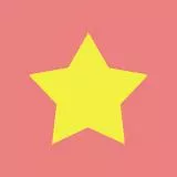 Steven Universe Star 