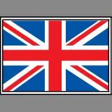 Union Jack