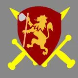 Forsvaret, for de Norske