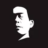 Susumu Hirasawa TECHNIQUE OF RELIEF 