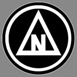 Team Anonymous Nation