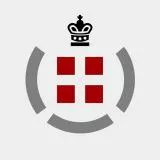 Danish Defence emblem