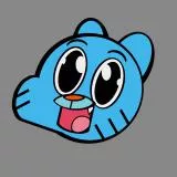 Gumball