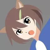 【ブレイブウィッチーズ】 雁淵ひかり（HIKARI KARIBUCHI）anime