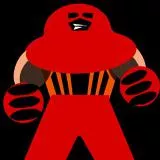 Juggernaut 