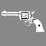 Colt Single Action Army