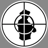 Fear of a black planet