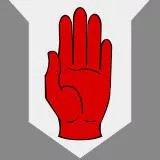 36th (Ulster) Division