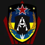Emb_1