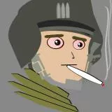 NEEBS GAMING noob 420