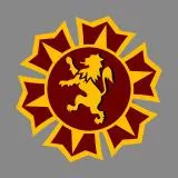 My emblem test or smthng ?