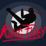 Kung Fury