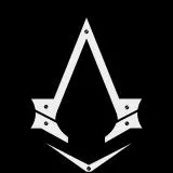 Assassin's Creed Syndicate