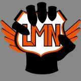 LMN - La Mano Negra