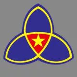 ROK Army 35th Infantry Division (Republic of Korea) 