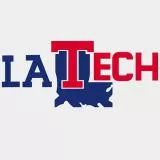 Louisiana Tech