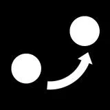 Just smile its christmas time!