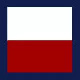 Poland (Battlefield 1)
