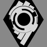 Sector 9 - Ghost in The Shell