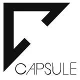 capsule wave runner