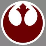 Rebellion
