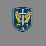 5. Luftlandeaufklärungskompanie