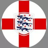 England Flag