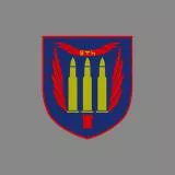 9th Battalion/ legion   