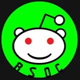 RSOC Snoo