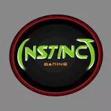 isntict gaming