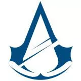 Assassins Creed Unity